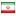 realattractive.com server is located in Iran